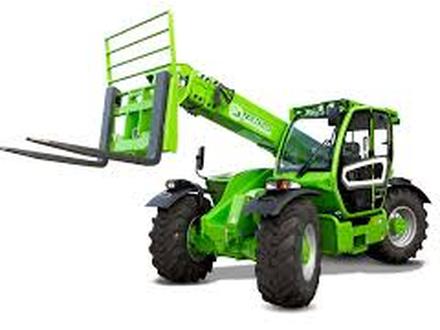 P - p72.10 plus (.. - ..)