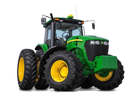 7J - 7230J (2022 - ..)